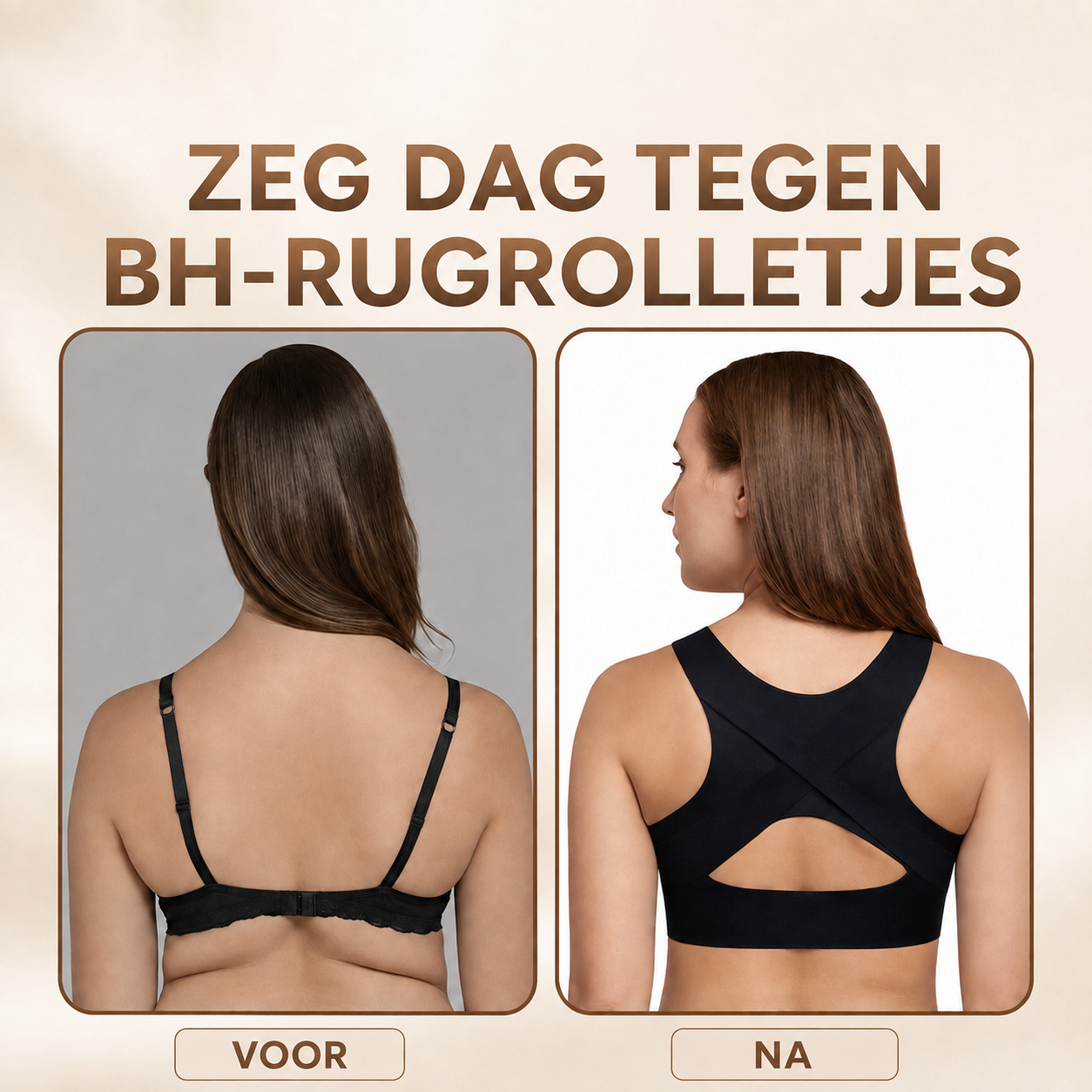 LunaBH™ - Houdings-BH